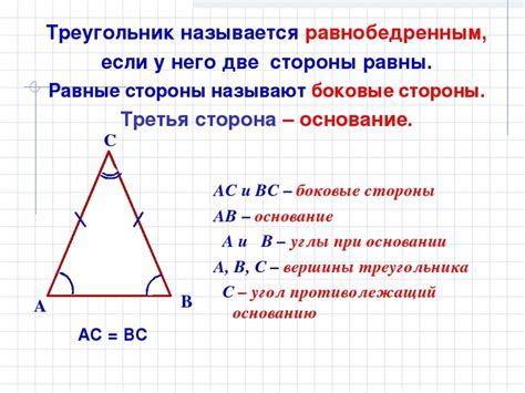 Внешний ресурс: определение и значение