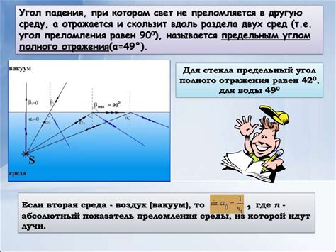 Внутреннее состояние и его отражение в сновидениях: погода как символ