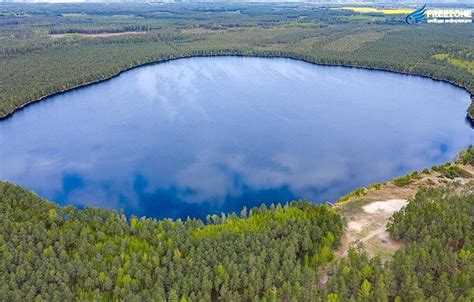 Вода как символический элемент в сновидениях