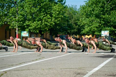 Военные термины: залп орудий и его значение