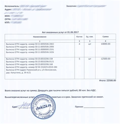 Возврат НДС: основная информация и необходимые документы