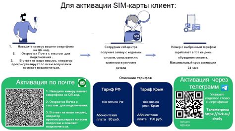 Возможности восстановления номера