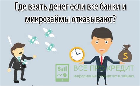 Возможности для разрешения трудностей