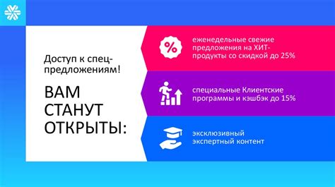 Возможности дополнительного обслуживания для привилегированных клиентов ВТБ