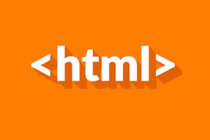 Возможности и преимущества HTML