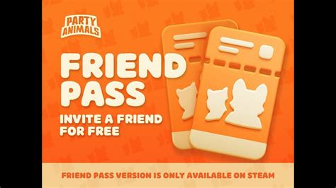 Возможности и преимущества friend pass