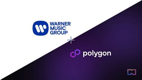 Возможности недоступности аудиозаписей Warner Music Group