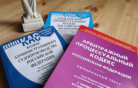 Возможность восстановления прав после отмены судебного приказа