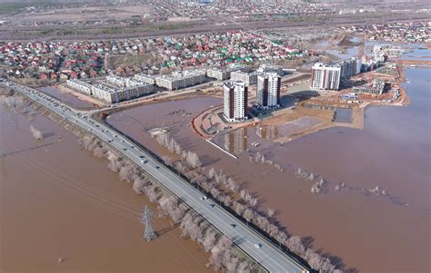 Возможные активности, сопровождающие сон о наводнении в жилище