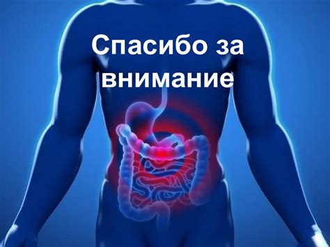 Возможные заболевания, приводящие к синякам