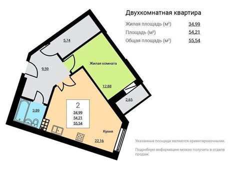 Возможные значения сна о возгорании в смежной жилой площади