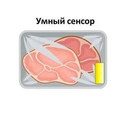 Возможные источники сновидений о испорченном мясе