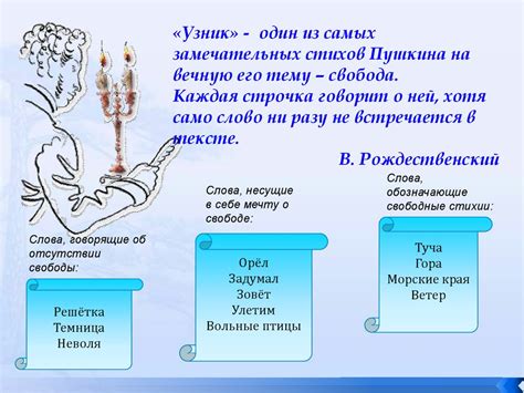 Возможные мотивы снов с лишением свободы и их роль в подсознательной жизни мужчин