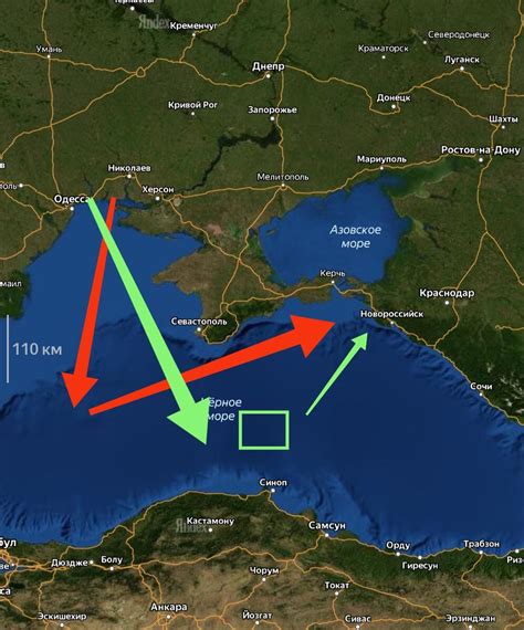 Возможные причины для переброски портов