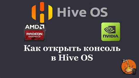 Возможные причины и проблемы с невалидными шарами в Hive OS