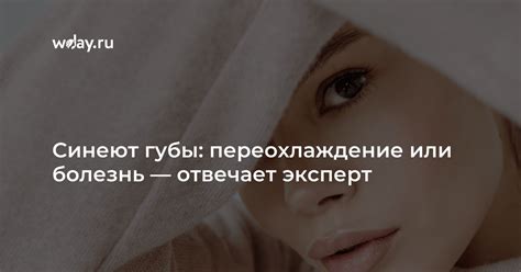 Возможные причины появления сновидения о нанесении оттенков