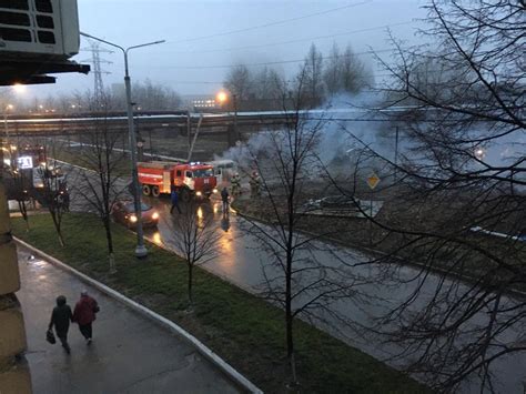 Возможные причины снов о небольшом возгорании в жилище