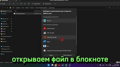 Возможные проблемы и ограничения при переопределении методов