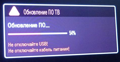 Возможные проблемы и ошибки при сбросе биоса