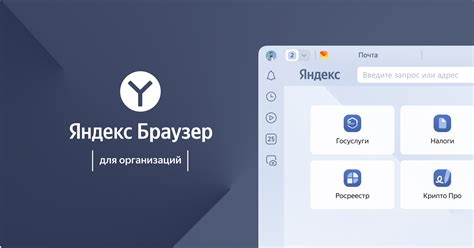 Возможные проблемы при использовании определенных браузеров для работы с госуслугами