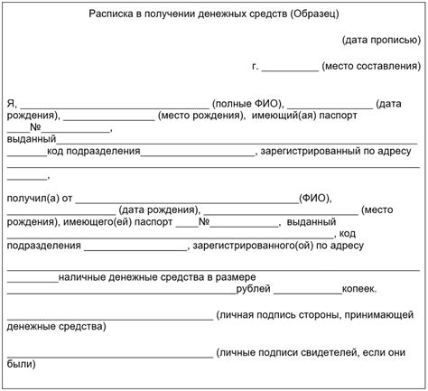 Возможные эмоциональные смыслы сновидения о получении денежной суммы от усопшего родственника