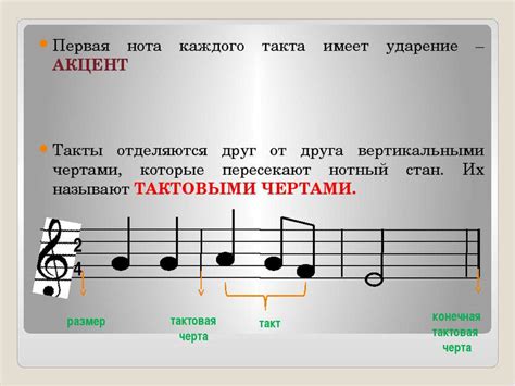 Волнистая черта в музыке и звукозаписи