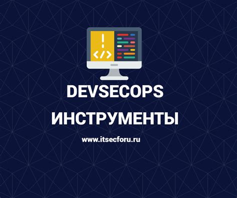 Воспользуйтесь услугами разработчика для исправления плагина