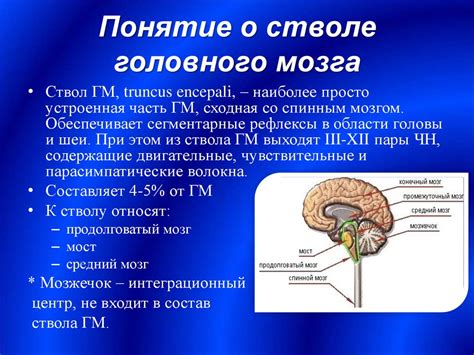 Восприятие мечтаний о опилённом стволе в птеродворовой зоне