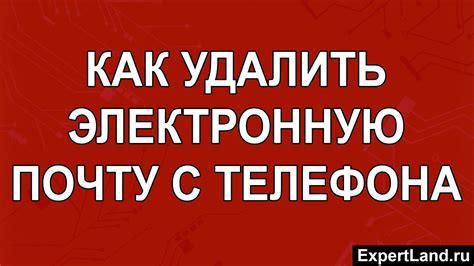 Восстановление аккаунта: причины потери доступа и возможные способы решения проблемы