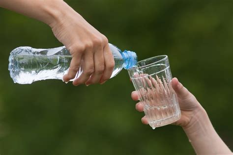 Вредные последствия мылкой воды