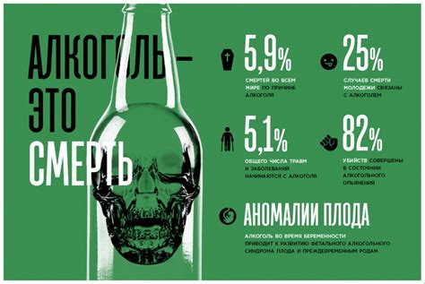 Вредные эффекты уничижения на психическое здоровье