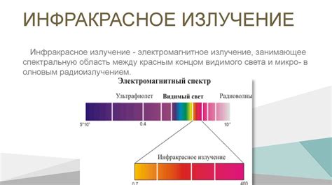 Вред неправильного типа данных: источники и воздействие