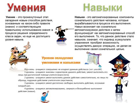 Время и умения: как использовать свои навыки для помощи?