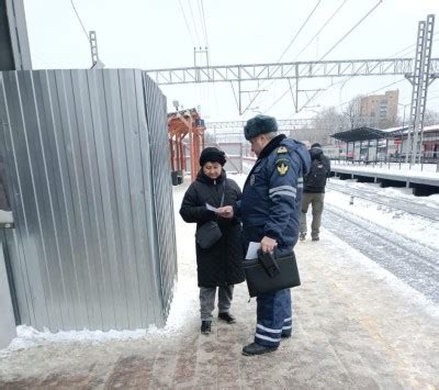 Всевозможные эмоции, которые вызывают сновидения о прощании на железнодорожной станции