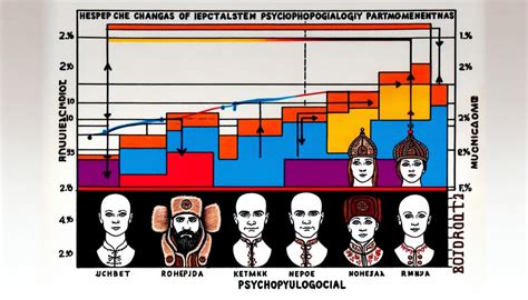 Встречайте музыкальную поэму: гармония звуков и эмоций