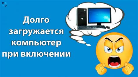 Входящий звонок не устанавливается: причины и методы решения