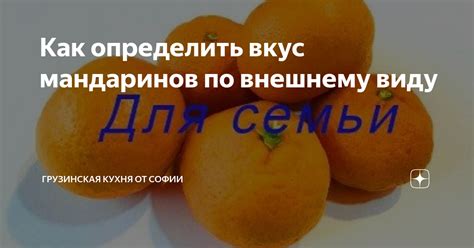 Выбор маслин: как определить их вкус и правильно выбрать?