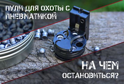 Выбор подходящего оружия для уничтожения змея