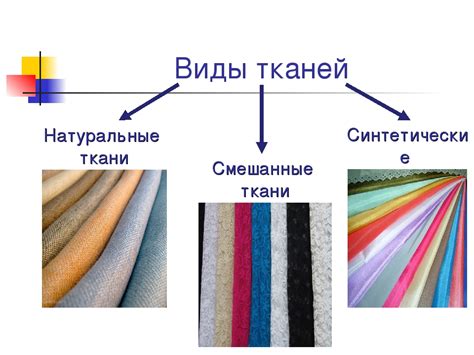 Выбор ткани для одежды грудничка при 21 градусе