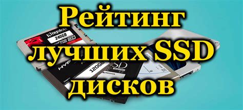 Выбор эмулятора дисков: какой программой лучше воспользоваться