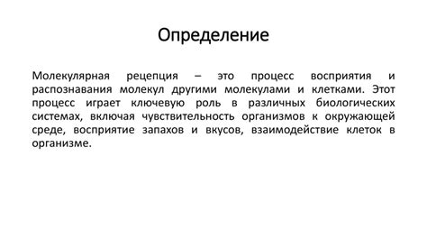 Выводы и современная рецепция понятия "Мамкин геноцидник"