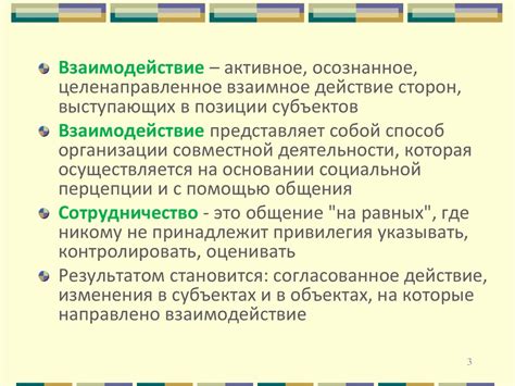 Выводы о преимуществах и особенностях минтая молочного