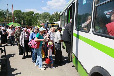 Выгоды от благоприятной погоды