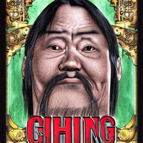 Выражения, ассоциированные с «ching chong»