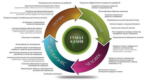 Высокая стоимость гумата калия