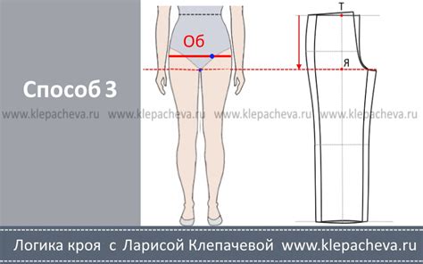 Высота сидения: важное условие комфорта и безопасности