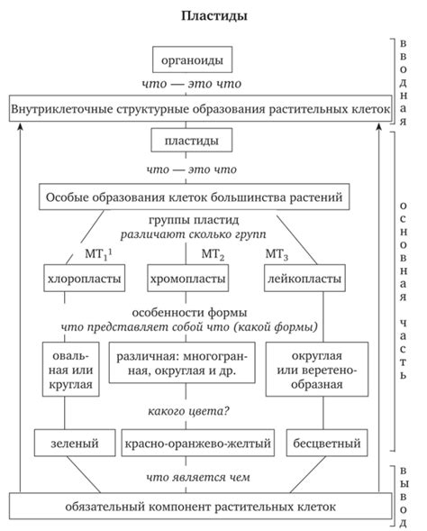 Выявление сущности: важность глубинного понимания