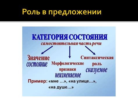 В каких контекстах можно встретить слово "растлевал"?