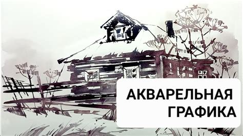 В каких областях применяется монохромная графика?