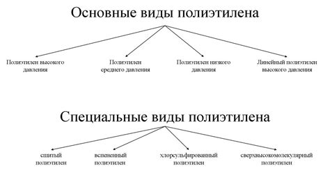 В каких сферах применяется Зет